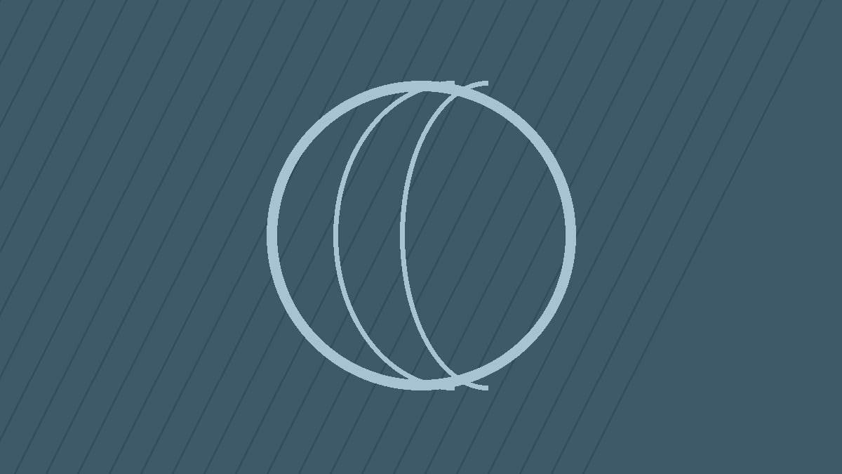 내용 이해를 돕는 일러스트