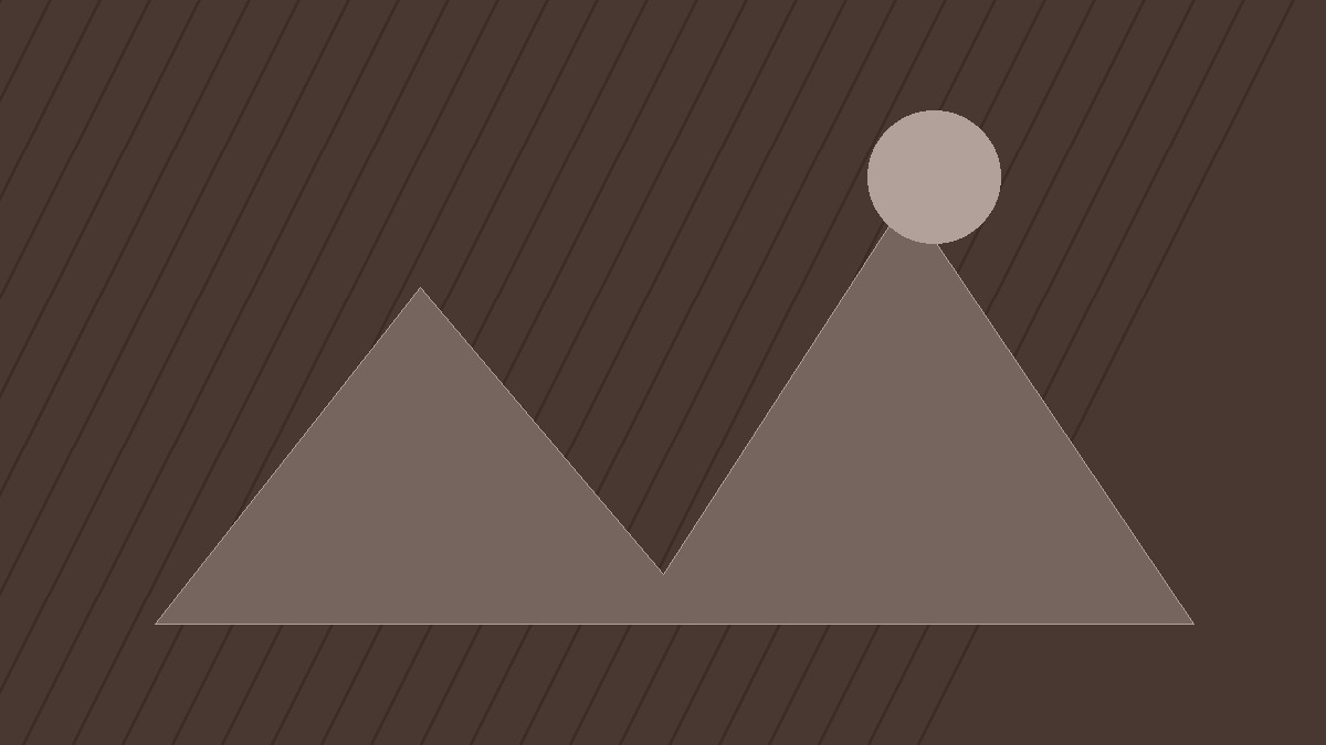 내용 이해를 돕는 일러스트