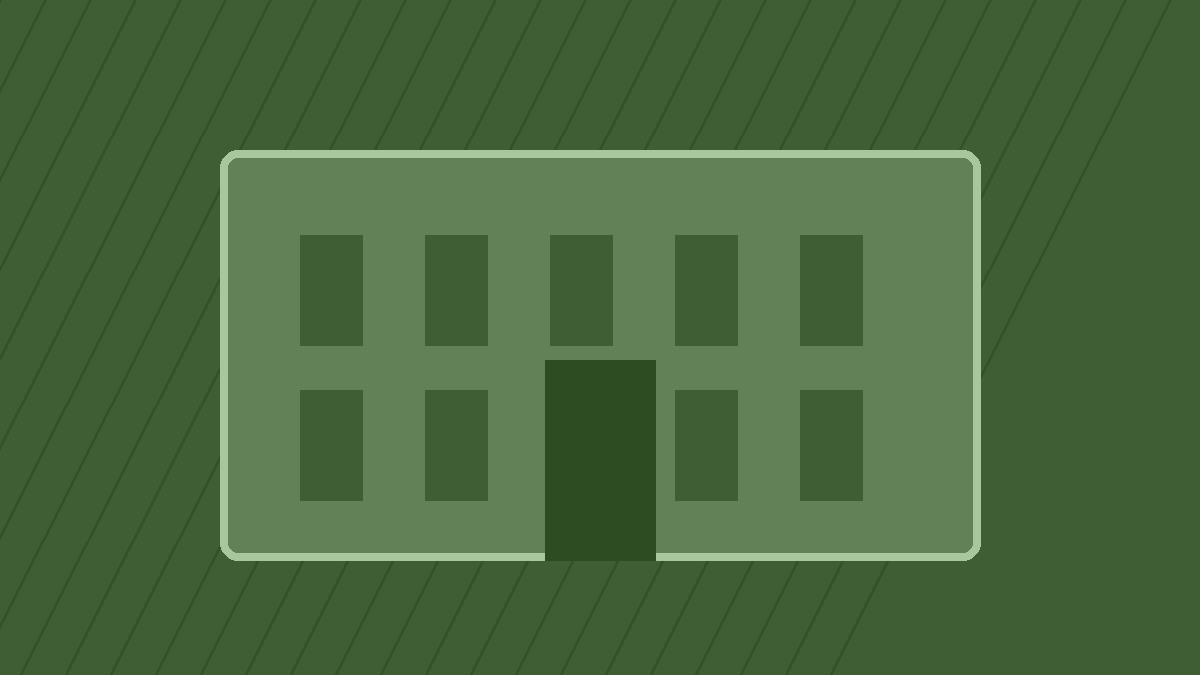 내용 이해를 돕는 일러스트